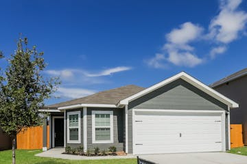 21154 Titan Drive Magnolia, TX 77355